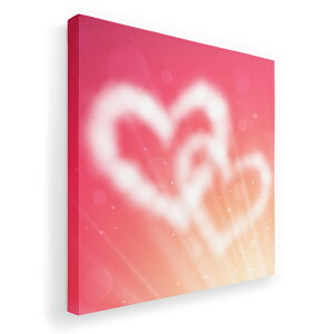 A[gpl G G  IׂTCY 333×333mm  XNGA _  ʐ^ tHg CeA  005641 n[g@sN