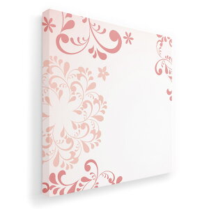 A[gpl G G  IׂTCY 455×455mm  XNGA _  ʐ^ tHg CeA  005655 ԁ@t[@sN