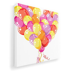 A[gpl G G  IׂTCY 455×455mm  XNGA _  ʐ^ tHg CeA  005673 n[g@D