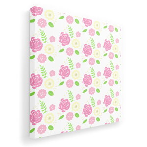 A[gpl G G  IׂTCY 455×455mm  XNGA _  ʐ^ tHg CeA  005681 ԁ@t[@͗l