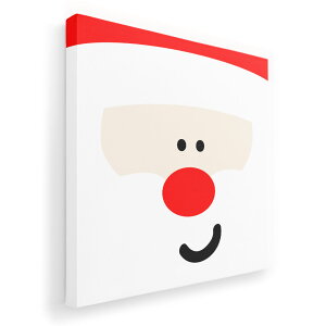 �A�[�g�p�l�� �G �G�� ���� �I�ׂ�T�C�Y 455×455mm ���� �X�N�G�A ���_�� ���� �ʐ^ �t�H�g �C���e���A ������� 005686 �C���X�g�@�T���^