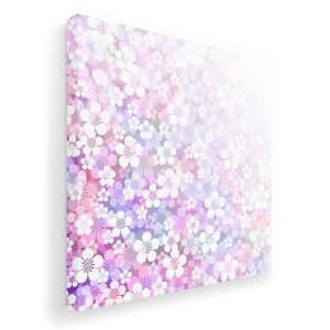 A[gpl G G  IׂTCY 333×333mm  XNGA _  ʐ^ tHg CeA  005687 ԁ@t[@a@a