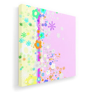 A[gpl G G  IׂTCY 333×333mm  XNGA _  ʐ^ tHg CeA  005689 ԁ@t[@Jt