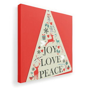 A[gpl G G  IׂTCY 455×455mm  XNGA _  ʐ^ tHg CeA  005690 giJC@NX}X