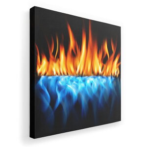 A[gpl G G  IׂTCY 333×333mm  XNGA _  ʐ^ tHg CeA  005691 @ԁ@