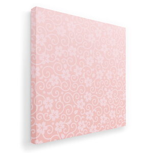 A[gpl G G  IׂTCY 455×455mm  XNGA _  ʐ^ tHg CeA  005701 ԁ@a@a