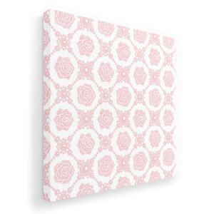 A[gpl G G  IׂTCY 333×333mm  XNGA _  ʐ^ tHg CeA  005722 ԁ@t[@͗l