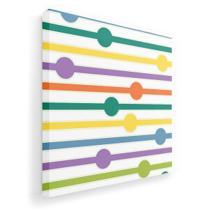 A[gpl G G  IׂTCY 455×455mm  XNGA _  ʐ^ tHg CeA  005726 Jt@͗l