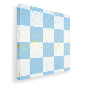 A[gpl G G  IׂTCY 455×455mm  XNGA _  ʐ^ tHg CeA  005730 a@a@s͗l