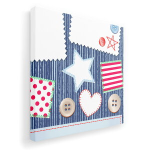 A[gpl G G  IׂTCY 333×333mm  XNGA _  ʐ^ tHg CeA  005739 {[_[@{^