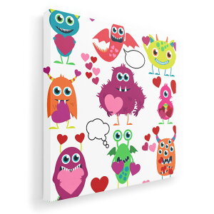 A[gpl G G  IׂTCY 455×455mm  XNGA _  ʐ^ tHg CeA  005746 X^[@LN^[