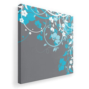 A[gpl G G  IׂTCY 455×455mm  XNGA _  ʐ^ tHg CeA  005747 ԁ@t[@