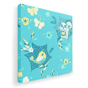 A[gpl G G  IׂTCY 455×455mm  XNGA _  ʐ^ tHg CeA  005754 CXg@F@