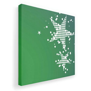 A[gpl G G  IׂTCY 455×455mm  XNGA _  ʐ^ tHg CeA  005757 @΁@O[