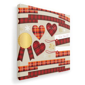 A[gpl G G  IׂTCY 333×333mm  XNGA _  ʐ^ tHg CeA  005774 `FbN@n[g@