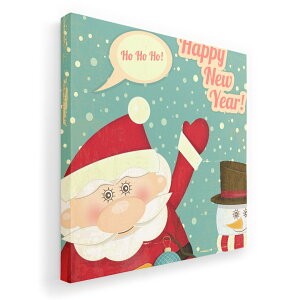 A[gpl G G  IׂTCY 455×455mm  XNGA _  ʐ^ tHg CeA  005783 LN^[@NX}X@T^