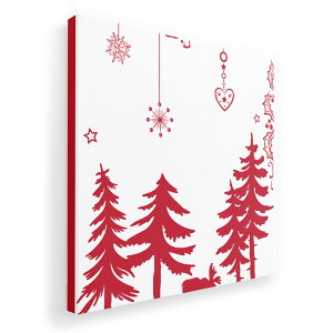 A[gpl G G  IׂTCY 455×455mm  XNGA _  ʐ^ tHg CeA  005784 ~@ԁ@CXg