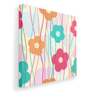 A[gpl G G  IׂTCY 333×333mm  XNGA _  ʐ^ tHg CeA  005801 ԁ@t[@͗l