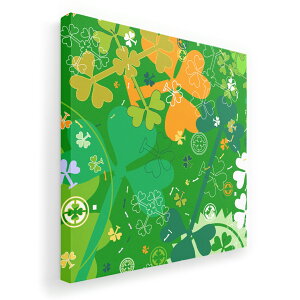 A[gpl G G  IׂTCY 455×455mm  XNGA _  ʐ^ tHg CeA  005820 ΁@lt@N[o[