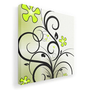 A[gpl G G  IׂTCY 333×333mm  XNGA _  ʐ^ tHg CeA  005827 ԁ@t[@O[@