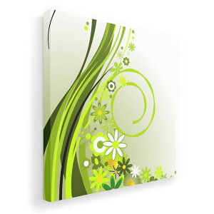 A[gpl G G  IׂTCY 333×333mm  XNGA _  ʐ^ tHg CeA  005828 ԁ@t[@O[@