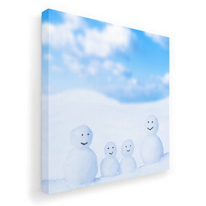 A[gpl G G  IׂTCY 333×333mm  XNGA _  ʐ^ tHg CeA  005839 ʐ^@@Ⴞ