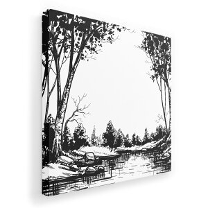 A[gpl G G  IׂTCY 333×333mm  XNGA _  ʐ^ tHg CeA  005859 CXg@X