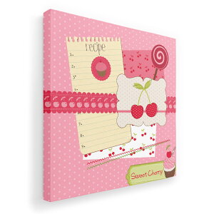 A[gpl G G  IׂTCY 333×333mm  XNGA _  ʐ^ tHg CeA  005884 CXg@ځ@sN