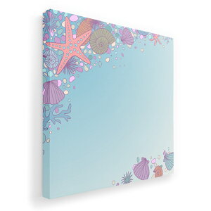 A[gpl G G  IׂTCY 455×455mm  XNGA _  ʐ^ tHg CeA  005916 C@Lk@CXg