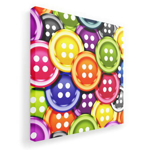 A[gpl G G  IׂTCY 455×455mm  XNGA _  ʐ^ tHg CeA  005926 Jt@{^