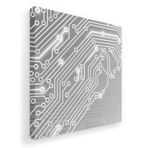 �A�[�g�p�l�� �G �G�� ���� �I�ׂ�T�C�Y 455×455mm ���� �X�N�G�A ���_�� ���� �ʐ^ �t�H�g �C���e���A ������� 005950 �@�B�@�D�F�@�O���[