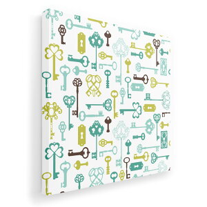 A[gpl G G  IׂTCY 333×333mm  XNGA _  ʐ^ tHg CeA  005961 @͗l