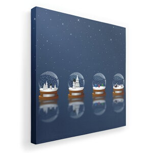 A[gpl G G  IׂTCY 333×333mm  XNGA _  ʐ^ tHg CeA  005963 Xm[h[@@