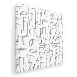 A[gpl G G  IׂTCY 455×455mm  XNGA _  ʐ^ tHg CeA  005966 p@@At@xbg