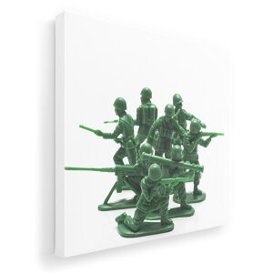 A[gpl G G  IׂTCY 333×333mm  XNGA _  ʐ^ tHg CeA  005972 ʐ^@@