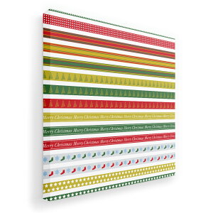 A[gpl G G  IׂTCY 455×455mm  XNGA _  ʐ^ tHg CeA  005975 NX}X@C