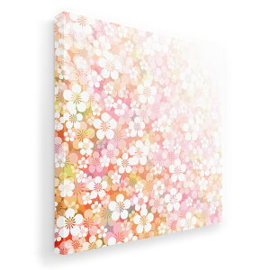 A[gpl G G  IׂTCY 333×333mm  XNGA _  ʐ^ tHg CeA  005976 a@a@ԁ@t[