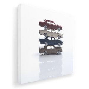 A[gpl G G  IׂTCY 455×455mm  XNGA _  ʐ^ tHg CeA  005995 ԁ@ʐ^@