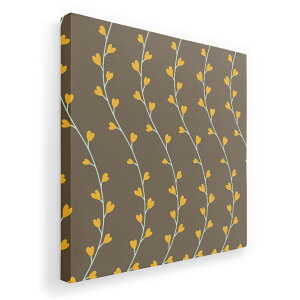 A[gpl G G  IׂTCY 333×333mm  XNGA _  ʐ^ tHg CeA  050066