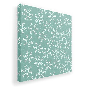 �A�[�g�p�l�� �G �G�� ���� �I�ׂ�T�C�Y 455×455mm ���� �X�N�G�A ���_�� ���� �ʐ^ �t�H�g �C���e���A ������� 050070