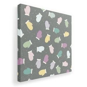 A[gpl G G  IׂTCY 333×333mm  XNGA _  ʐ^ tHg CeA  050097