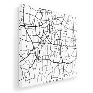 A[gpl G G  IׂTCY 455×455mm  XNGA _  ʐ^ tHg CeA  050140