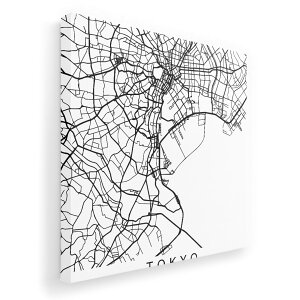 A[gpl G G  IׂTCY 455×455mm  XNGA _  ʐ^ tHg CeA  050164