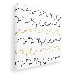 A[gpl G G  IׂTCY 333×333mm  XNGA _  ʐ^ tHg CeA  050173