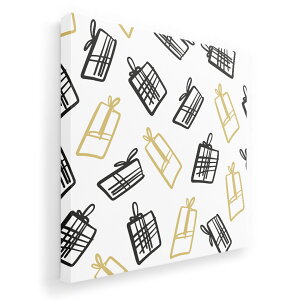 A[gpl G G  IׂTCY 333×333mm  XNGA _  ʐ^ tHg CeA  050176