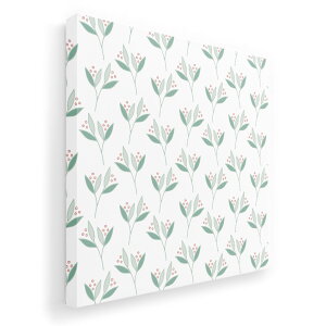 A[gpl G G  IׂTCY 455×455mm  XNGA _  ʐ^ tHg CeA  050229