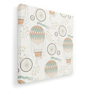 A[gpl G G  IׂTCY 333×333mm  XNGA _  ʐ^ tHg CeA  050240