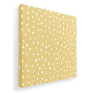 A[gpl G G  IׂTCY 333×333mm  XNGA _  ʐ^ tHg CeA  050271