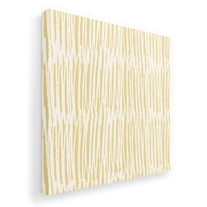 A[gpl G G  IׂTCY 333×333mm  XNGA _  ʐ^ tHg CeA  050291