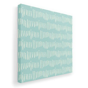 A[gpl G G  IׂTCY 333×333mm  XNGA _  ʐ^ tHg CeA  050336